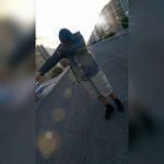 Daniel Morelos - @itz_danielbruh - Instagram
