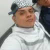Daniel Morelos - @daniel.morelos49 - TikTok