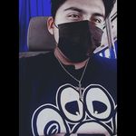 Daniel Morelos - @morelosdaniel - Instagram