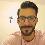 Daniel Morelos - Facebook