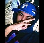 Daniel Morelos - Facebook