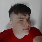 Daniel morelos - @danielmorelosbobadilla - Instagram