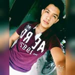 daniel morelos - @morelos5318 - Instagram