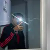 Daniel Morelos - @daniel.morelos63 - TikTok