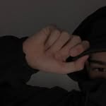 Daniel Morelos - @danyxqzcv_ - Instagram