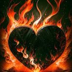 Daniel Morelos - Facebook