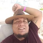 Daniel Morelos - @daniel.morelos.94 - Instagram