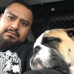 Daniel Morelos - @daniel.morelos.5099 - Instagram