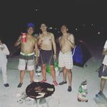 Daniel Morelos - @daniel_morelos - Instagram