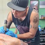 Daniel Morelos - @daaniel_m.g - Instagram