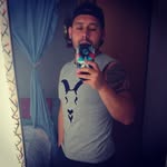 Daniel Morelos - @daniekmorelos - Instagram