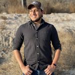 Daniel Morelos - @dan_morelos - Instagram