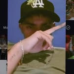 Daniel Morelos - @zd_daniel_mg - Instagram