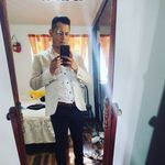 ❌daniel morelos❌ - @danielmorelosy - Instagram
