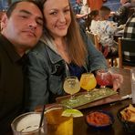 Daniel Morelos - Facebook