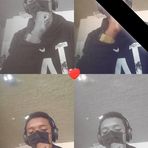 Daniel Morelos - Facebook