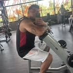 Daniel Morelos - @daniel.morelos7 - Instagram
