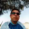 Daniel morelos - @daniel.morelos0 - TikTok