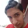 Daniel Morelos - @danielmorelos4 - TikTok