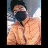 Daniel Morelos - @danielmorelos03 - TikTok