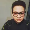 Daniel Morelos - @dannielmorelos - TikTok