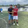 Daniel Morelos - @daniel.morelos37 - TikTok
