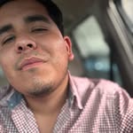 Daniel Morelos. - @daniel_morelos3 - Instagram