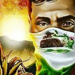 Daniel Morelos - @dmorelosmx - Instagram