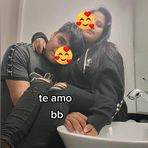 Daniel Morelos - Facebook
