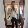 Daniel Morelos - @danielmoros26 - TikTok