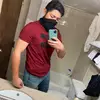 Daniel Morelos - @danielmorelos22 - TikTok