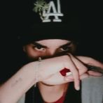 Daniel Morelos - Facebook