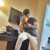 Daniel Morelos - @daniel.morelos3 - TikTok