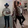 Daniel Morelos - @daniel.morelos92 - TikTok