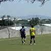 Daniel Morelos - @daniel_morelos - TikTok