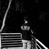 Daniel Morelos 🤴🏻 - @daniel.moreloz - TikTok