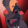 Daniel Morelos - @naruto12333980 - TikTok