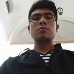Daniel Morelos Cortes - @noodlejdmc - Instagram