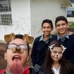 daniel morelos moreno - @danielmorelosmoreno - Instagram