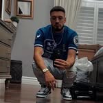 Daniel Morelos Quintero - @danielmor_q - Instagram
