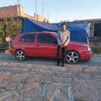Daniel Morelos Sanchez - Facebook