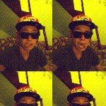 Daniel Morelos Skate - @daniel.m.skate.14 - Instagram