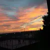 Daniel Morelos - @danielmorelos1 - TikTok