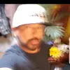 danielmorelos383 - @danielmorelos383 - TikTok