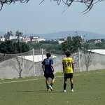DANIELMORELOS_ - @morelosss___ - Instagram