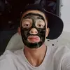 José 🫠 - @daniel.morelos67 - TikTok