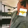 La Raíz de Oaxaca - @danielmorelos68 - TikTok