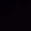Løbø gąmęs 99 - @danielmorelos960 - TikTok