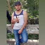 Oscar Daniel Morelos - Facebook