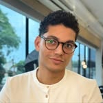 Daniel Martins | Cabeleireiro - Aclimação - Morena iluminada - @maartinsdaniel - Instagram